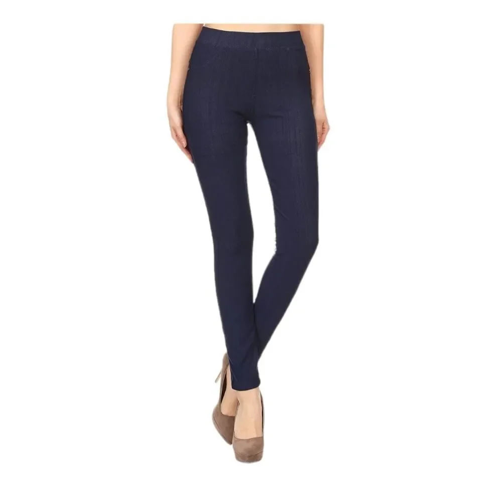 Jeggings - Picture 2 of 6